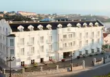 Gran Hotel Suances foto 1
