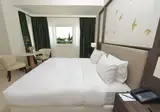 Hilton Nicosia foto 19