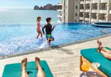 Corazón Cabo Resort & Spa foto 17