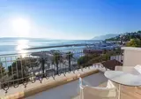 Grand Hotel Slavia foto 27