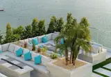 Royal Central Palm Jumeirah foto 5