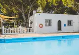 Taïga Conil foto 1