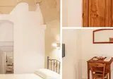Sassi foto 23