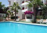 Apartamentos Vista Playa foto 15