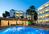 S'Argamassa Palace foto 20