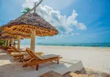 Dream's Bay Beach Hotel foto 4