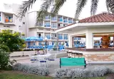 Kissos Hotel foto 8