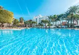 Hotel Marins Playa foto 15