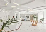 Astro Palace Santorini foto 26