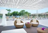 Grupotel Santa Eularia & Spa foto 15