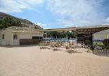Marios Hotel foto 7