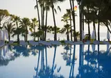 Acanthus Cennet Barut Collection foto 31