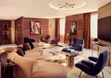 Royal Mansour Casablanca foto 21