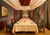 Grande Real Villa Italia Hotel & Spa foto 14