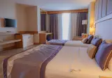 Mary Hotel Alanya foto 10
