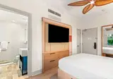 Fly & Go Corendon South Beach Miami foto 12