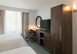 Hampton Inn Manhattan Chelsea foto 18