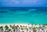 Hotel Holiday Inn Resort Aruba foto 2
