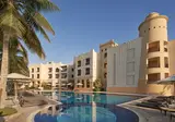 Juweira Boutique Hotel Adults Only foto 25