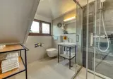 Villa Filaus B&B foto 28