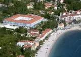 Hotel Marina foto 14