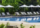 Hotel Aegeon - adults only foto 1