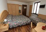 Hotel Fratazza foto 19