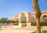 Hotel V Grand Resort Sahl Haseesh foto 31