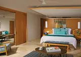 Dreams Playa Mujeres Golf & Spa Resort foto 16