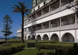 Hotel Vila Galé Ericeira foto 18