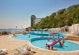 Paradise Beach foto 12