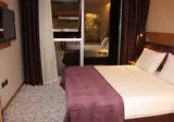 Hotel Osaka Airport foto 29