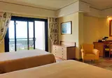 SBH Crystal Beach Hotel foto 16