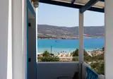Votsalakia Beach foto 10