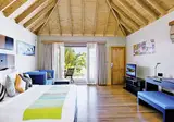 Veligandu Maldives Resort Island foto 22