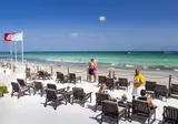 Club Marmara Palm Beach Djerba foto 17
