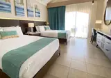 Hotel The Royal Sea Aquarium Resort foto 3
