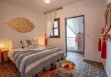 Riad Nowara & Spa foto 7