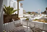 NUMO Mykonos Boutique Resort foto 27