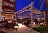 Hotel Palace Bonanza Playa & SPA foto 6
