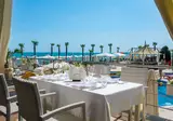 Sandy Bay Hotel foto 7