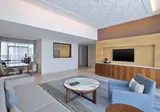 DoubleTree by Hilton Dubai - Jumeirah Beach foto 14