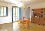 Villa Teti foto 3