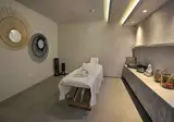 Nelia Beach Hotel foto 24