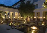 Park Hyatt Siem Reap foto 8