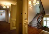 Aparthotel Leone foto 29
