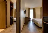 Klima Hotel Milano Fiere foto 3