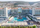 Maxeria Blue Didyma Hotel foto 1