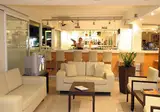 Michel Apartments foto 8