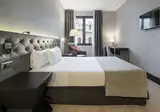 Hotel ILUNION Bel Art foto 11
